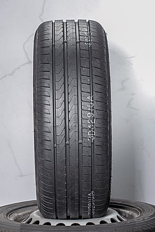 Pirelli Cinturato P7 Blue